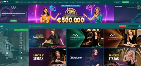 22bet complaints|22Bet Review: Casino, App, Promotions & Bonus Code [2023] .